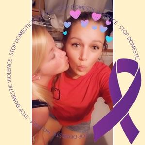 Meet your Posher, Brandi nicole